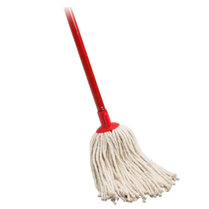 Mop 400g