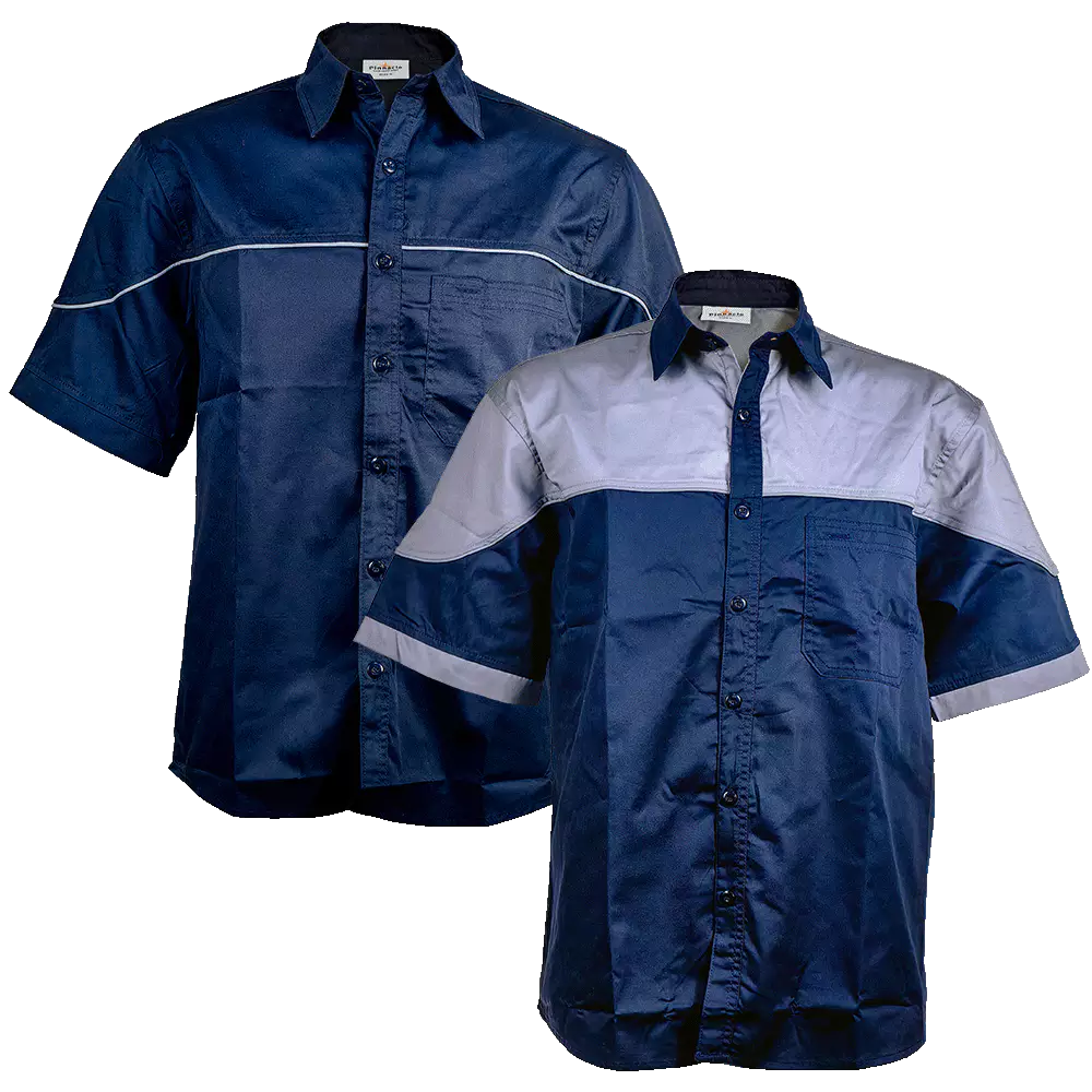 Racing Shirts