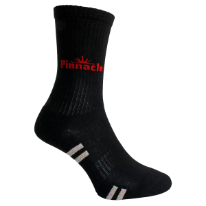 Anti-Static Cushion Socks