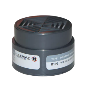 B1P2 Cartridge – Combination