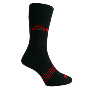 Flame Retardant Cushion Socks