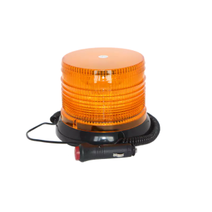 Flash Strobe Warning light LED 12V