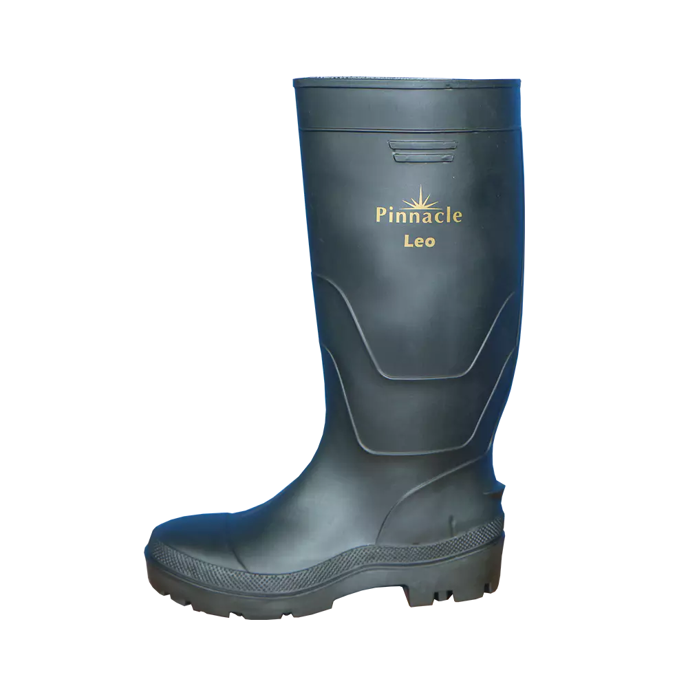 LEO Gum Boots (STC)