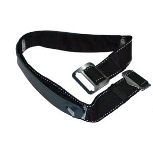 Miners Cap Lamp Belt
