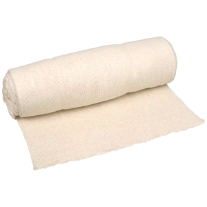 Mutton Cloth 400g