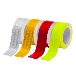 Reflective Tape For Truck 50m