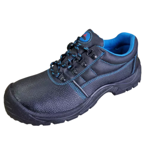 Rokolo Style Safety Boots