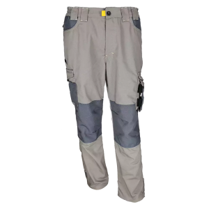 Technical Trouser