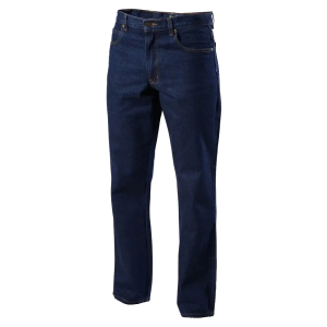 Men’s Work Jean