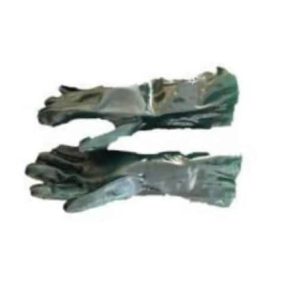 Pioneer 40Cm Open Cuff Jersey Liner