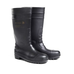 Dromex Spartacus Gumboot STCM
