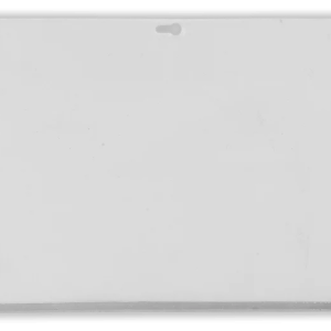 Replacement Visor - Anti-Fog