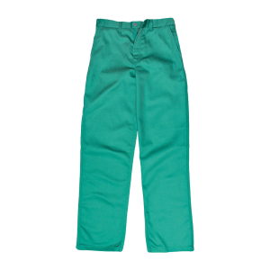 D59 Flame Retardant Conti Trousers SABS specification
