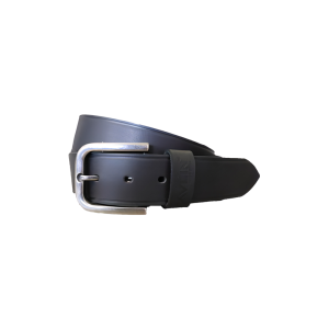 Javlin 40mm Genuine Leather Belt