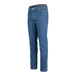 End Of Range - Kwagga Mens Slim Fit Stretch Jeans