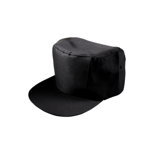 Armed Response Cap