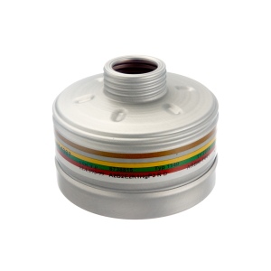 Dräger Combi Filter 1140
