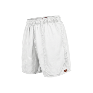 End Of Range - Rhino PT Shorts