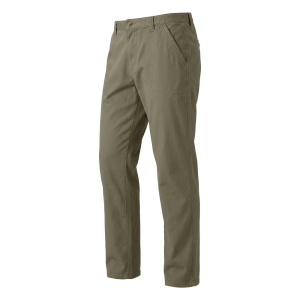 Gorongosa Men's Chino