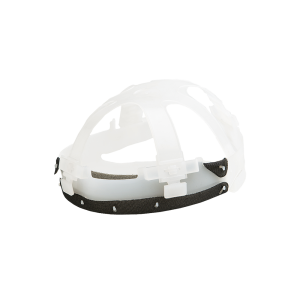 Jockey Type Hardhat Liner