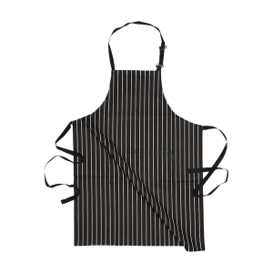 Chefs Full Apron