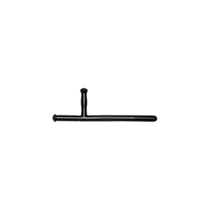 60cm T – Baton