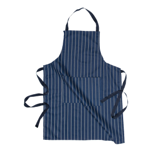 Butchers Apron