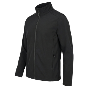 Etosha Softshell Jacket