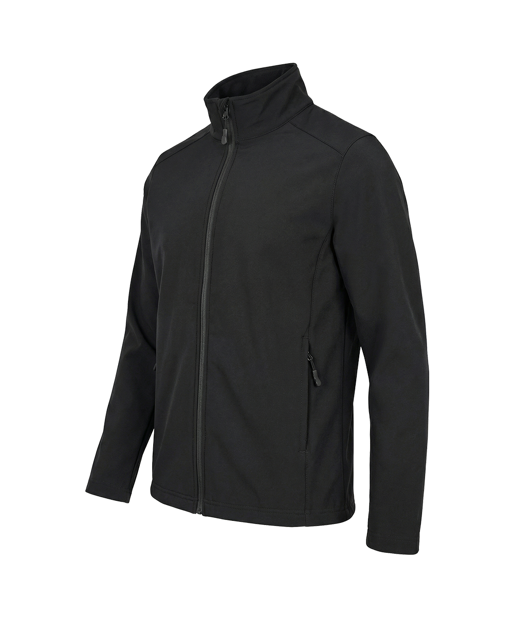 Etosha Softshell Jacket