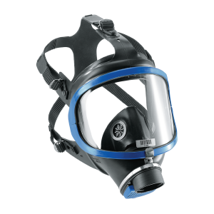 Dräger X-plore 6300 Mask