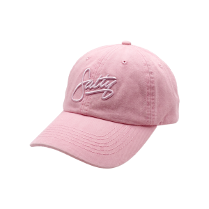 Equator Sun Cap