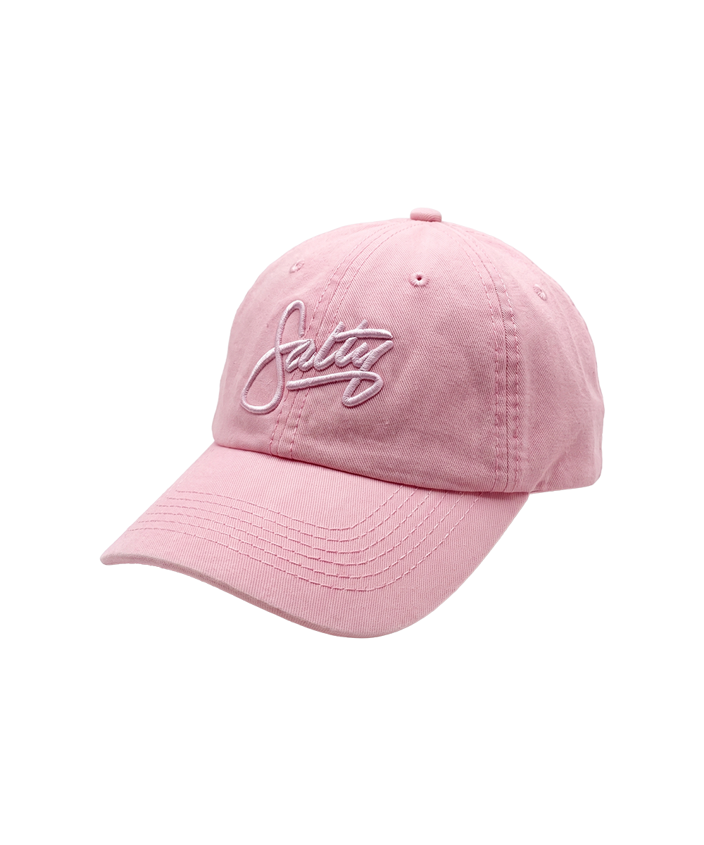 Equator Sun Cap