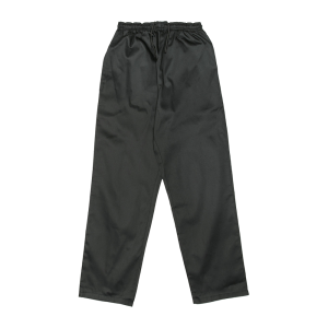 Baggy Chef Pants