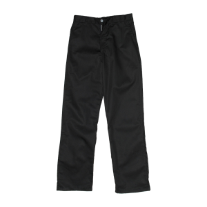 J54 Conti Trousers SABS Specification
