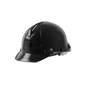 SABS Approved Jockey Type Hard Hat