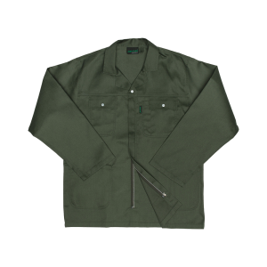 Polyviscose Acid Resistant Conti Jacket SABS Specification
