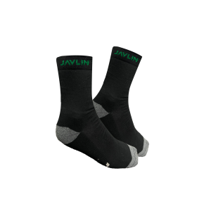 Javlin Anti-Static Performance Socks