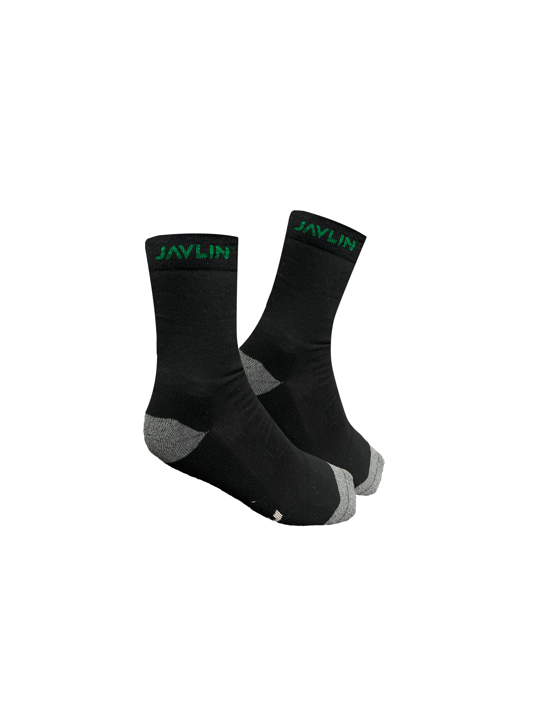 Javlin Anti-Static Performance Socks