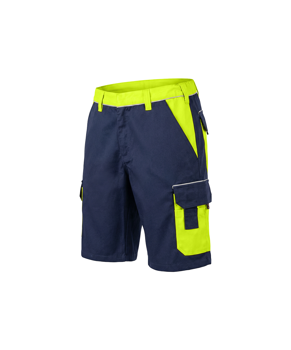 X600D Javlin Hi-Vis Utility Short - Image 2
