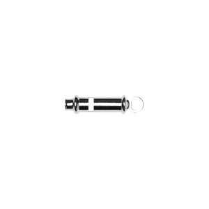 Whistle