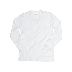 Thermal Long Sleeve Top