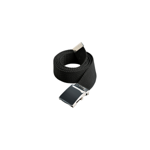 Nylon Web Belt