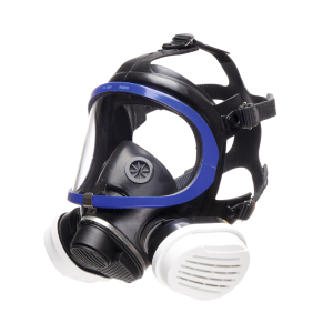 Dräger X-plore 5500 Mask