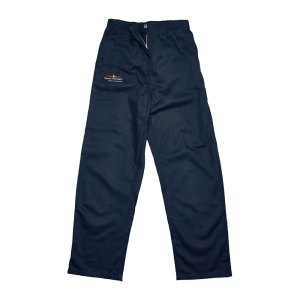 Women's Flame Retardant & Acid Resistant Conti Trousers