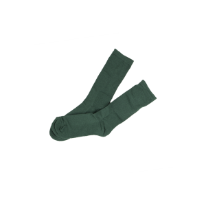Cushion Sole Socks