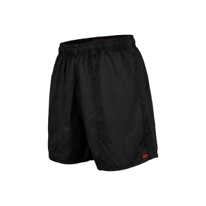 Rhino Twill PT Shorts