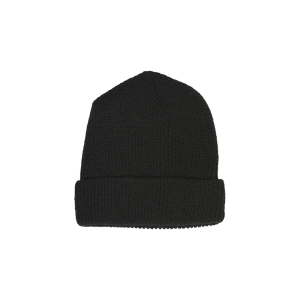 Knitted Beanie
