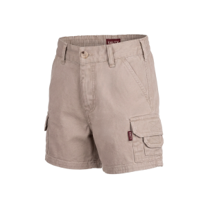 Jakkals Kids Kortbroek