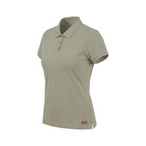 Liwonde Womens Stretch Golfer