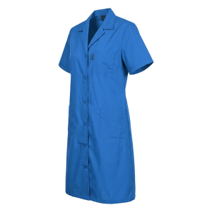 Women’s Canteen Overall